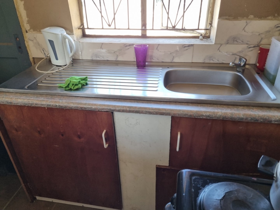 1 Bedroom Property for Sale in Mangaung Free State
